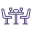 Restaurant Icon