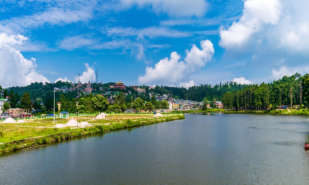 Mirik