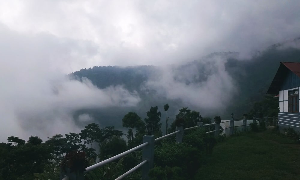 Chisang
