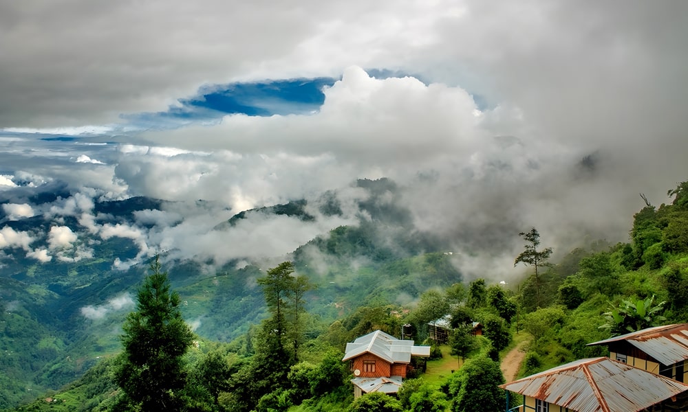 Kolakham