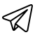WP Icon