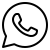 WP Icon